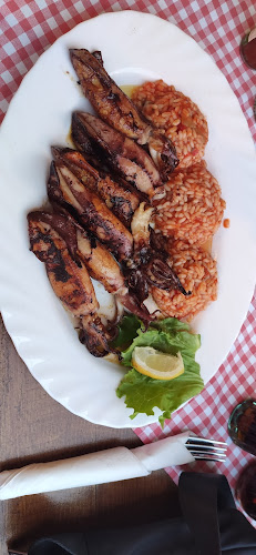 Ul. Hrvatskih mučenika 25, 21220, Trogir