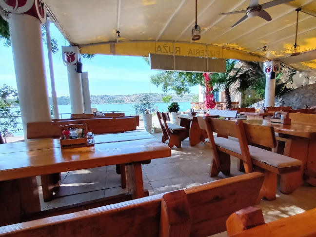 Zagradi 39, 51513, Omišalj