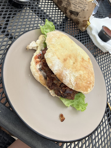 Ul. Dubrovačke bratovštine 27, 52100, Pula