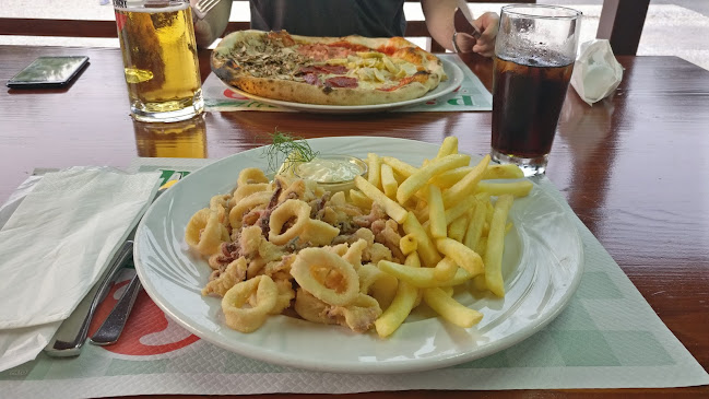 Sveta Marina 30, 52223, Raša