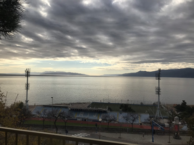 Opinii despre Viva Caffe Do Brasil în Rijeka - Gastronomija i ugostiteljstvo