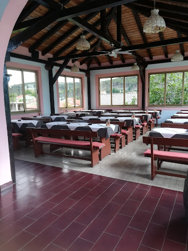 Comentarii opinii despre Konoba Ankora