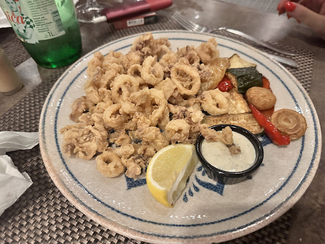 Opinii despre Sabunjar în Zadar - Gastronomija i ugostiteljstvo