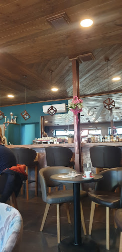 Caffe bar Posh - Gastronomija i ugostiteljstvo