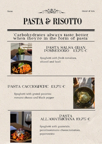 Ul. Antuna Mahnića 17, 51500, Krk