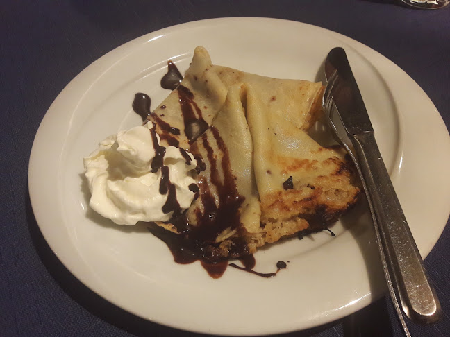 Mihanovićeva ul. 35, 51000, Rijeka