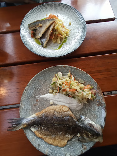 Restaurant Konoba Nada, Vrbnik - Vrbnik