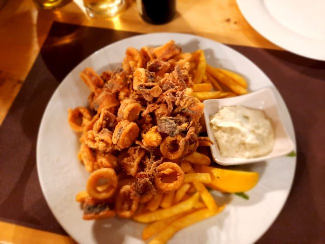 Ul. Mate Vidulića 19, 51550, Mali Lošinj