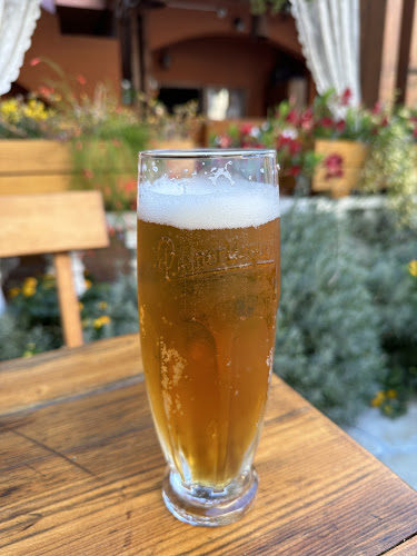 Opinii despre Pizzeria Beštek în Biograd na Moru - Gastronomija i ugostiteljstvo