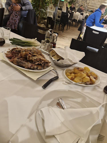 VICKO - Gastronomija i ugostiteljstvo