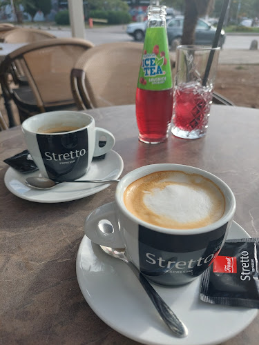Caffe bar Da Vinci - Gastronomija i ugostiteljstvo