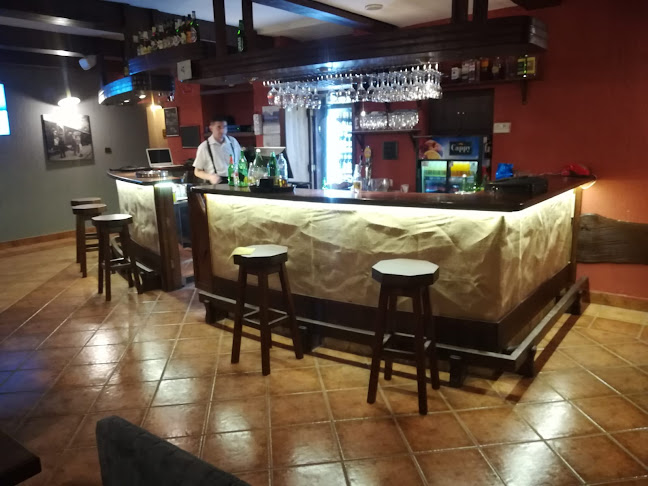 Opinii despre Traindrivers' club în Zagreb - Gastronomija i ugostiteljstvo