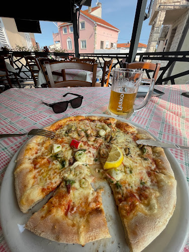 Restaurant & Gelateria Valentino - Gastronomija i ugostiteljstvo