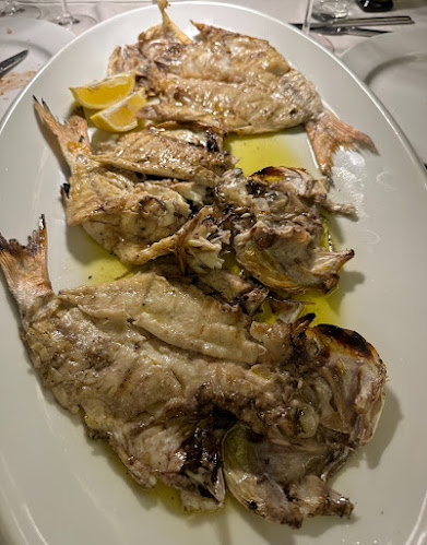 Zaklopatica 15, 20290, Lastovo