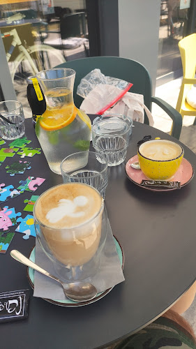 Vrbje ul. 1b, 10000, Zagreb