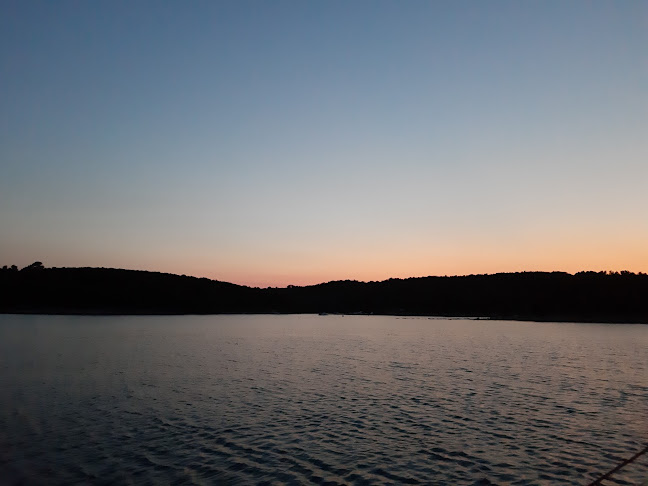 Green bar - Artatore - Gastronomija i ugostiteljstvo