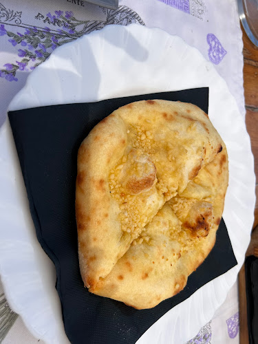 Bistro Macao & Catering - Šilo