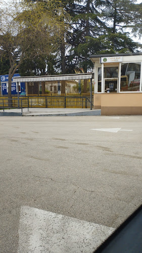 Osječka ul. 37, 51000, Rijeka