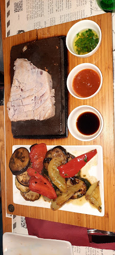 Opinii despre Dujkin dvor în Split - Gastronomija i ugostiteljstvo