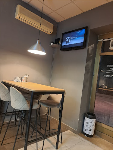 Pizzeria Broj 1 - Zadar