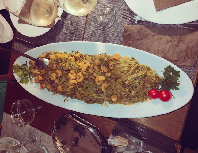 Opinii despre Restaurant Gardens în Rijeka - Gastronomija i ugostiteljstvo