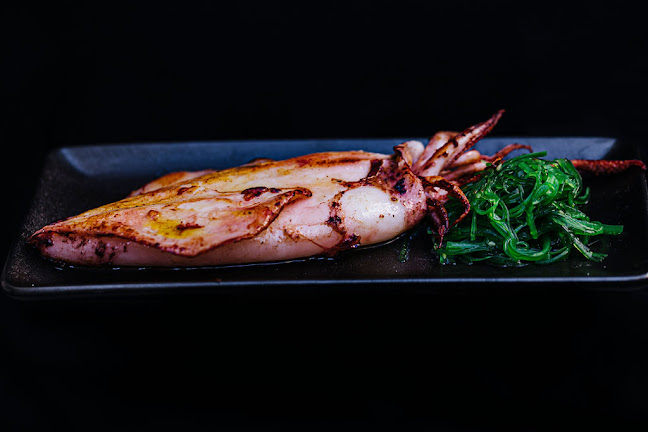 ARKA Dubrovnik (OLD TOWN) - Gastronomija i ugostiteljstvo