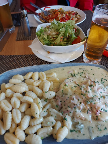 Kaptol 6, 10000, Zagreb