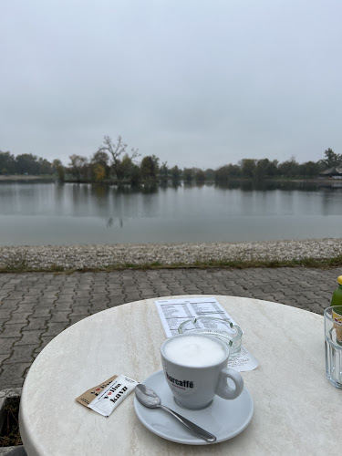 Aleja Matije Ljubeka 21, 10000, Zagreb