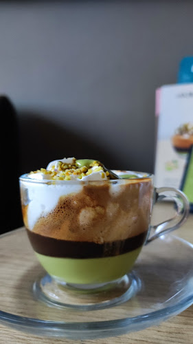 Comentarii opinii despre Leggiero Osijek TC Portanova