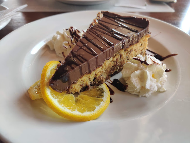 Opinii despre Konoba Šantek în Rasopasno - Gastronomija i ugostiteljstvo