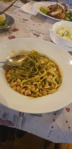 Opinii despre Konoba Barba în Biograd na Moru - Gastronomija i ugostiteljstvo