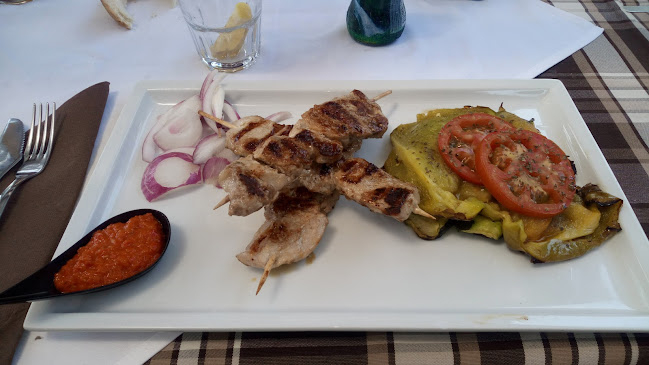 Stancijeta 7e, 52466, Novigrad