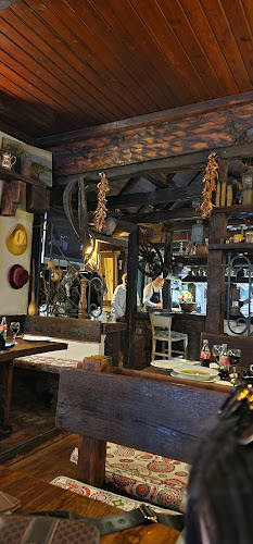 Opinii despre Restoran i pizzeria Uno în Slavonski Brod - Gastronomija i ugostiteljstvo