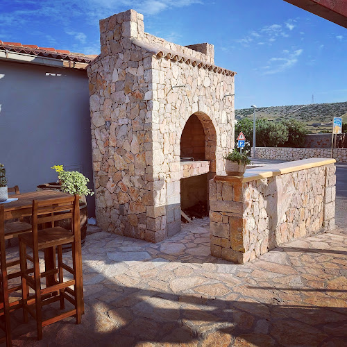 Konoba Giardin - Kolan