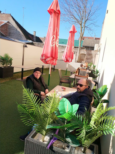 Županijska ul. 22, 31000, Osijek