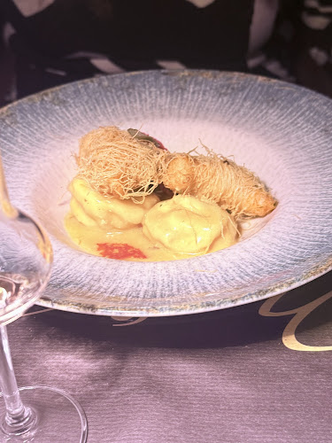 Comentarii opinii despre Mime's Trattoria