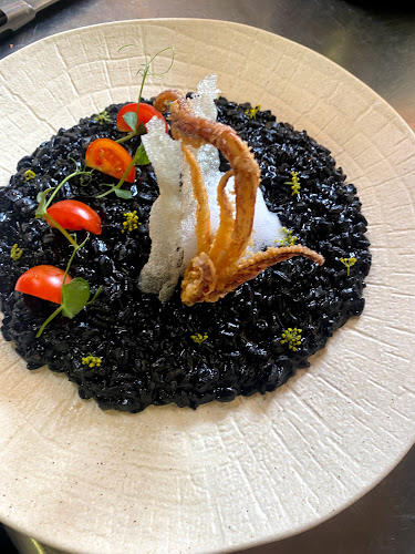 Konoba Okit - Karmelski Dvori - Vodice