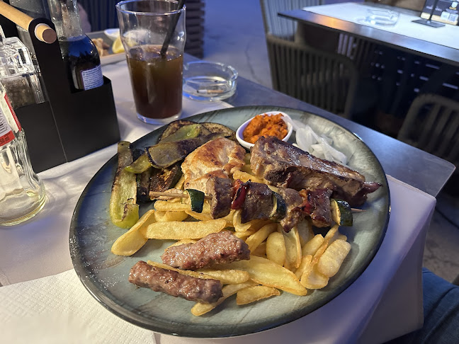 Vrata pod zidom 1, 52210, Rovinj