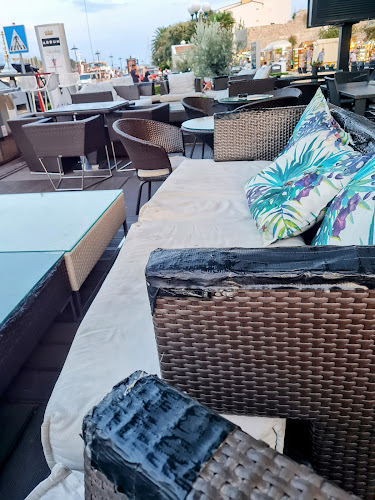 Launge Bar Royal - Gastronomija i ugostiteljstvo