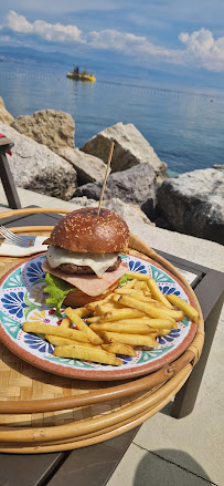 Ul. Maršala Tita 129, 51410, Opatija