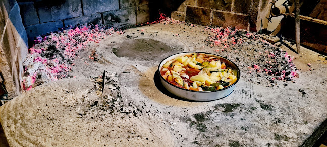 Pansion Konoba Tomić