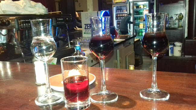 Francina 2 - Breznički Hum