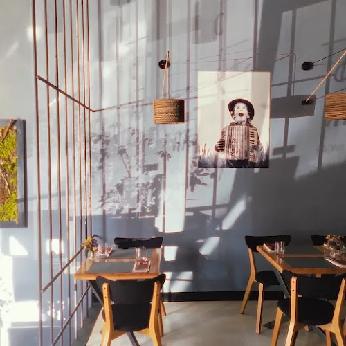 Ul. Račkoga 11, 10000, Zagreb