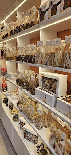 Comentarii opinii despre Amélie