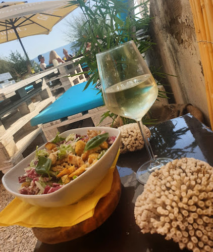 Comentarii opinii despre Beach House