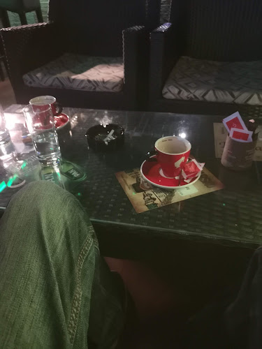 Caffe bar "Diana" - Gastronomija i ugostiteljstvo