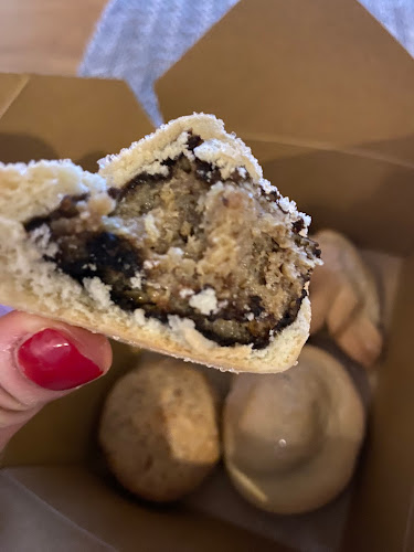 Ul. Hrvatske Bratske Zajednice, 20260, Korčula