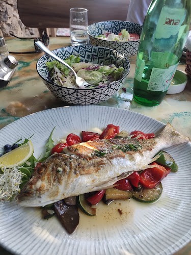 Lungo Mare 9, Mandre, 23251, kolan