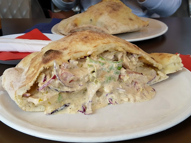 Paprika Knežija - Gastronomija i ugostiteljstvo