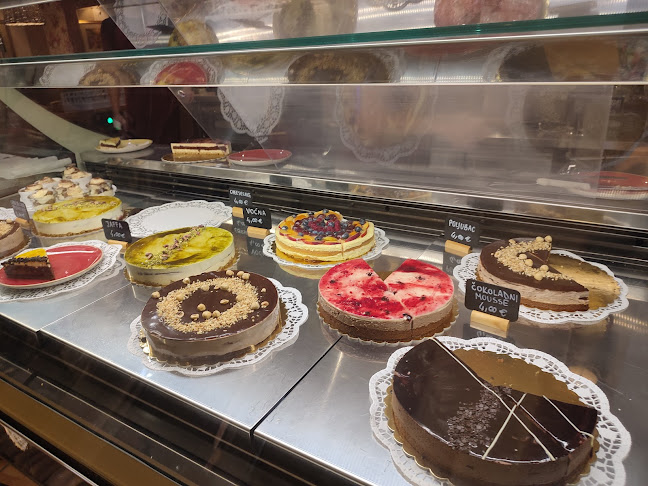 Opinii despre ORBIS în Stobreč - Gastronomija i ugostiteljstvo